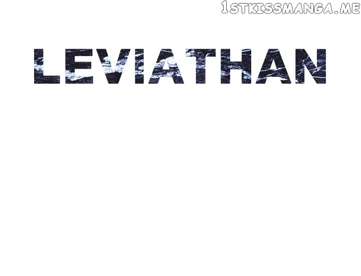 Leviathan, Chapter 177 image 83